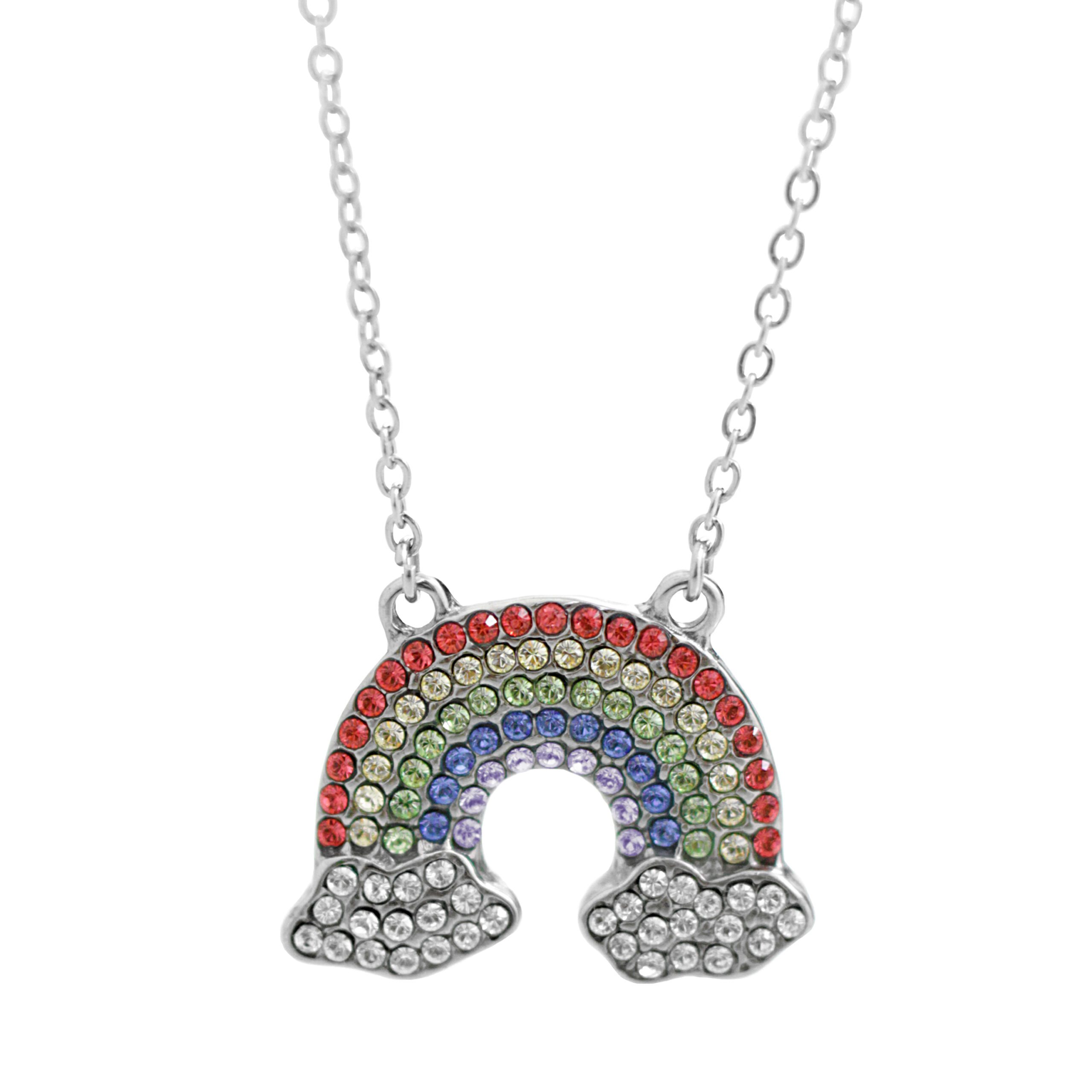 19979_19979-ocelovy-nahrdelnik-duha-s-mraky-osazena-krystaly-swarovski-multi-a