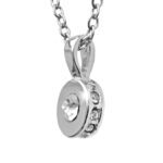 19982_19982-nahrdelnik-z-bizuterni-slitiny-sirsi-ploche-kolecko-s-krystaly-swarovski-crystal-a