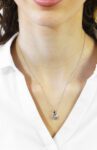 19982_19982-nahrdelnik-z-bizuterni-slitiny-sirsi-ploche-kolecko-s-krystaly-swarovski-crystal-a