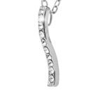 19988_19988-nahrdelnik-z-bizuterni-slitiny-zvlnena-carky-z-krystalu-swarovski-crystal-a