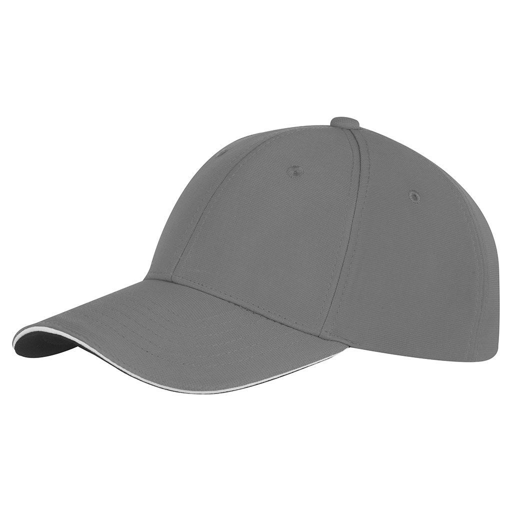 1999-3_cepice-ribbed-cap-11