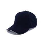 1999_m-4010-9