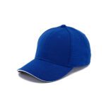 1999_m-4010-9