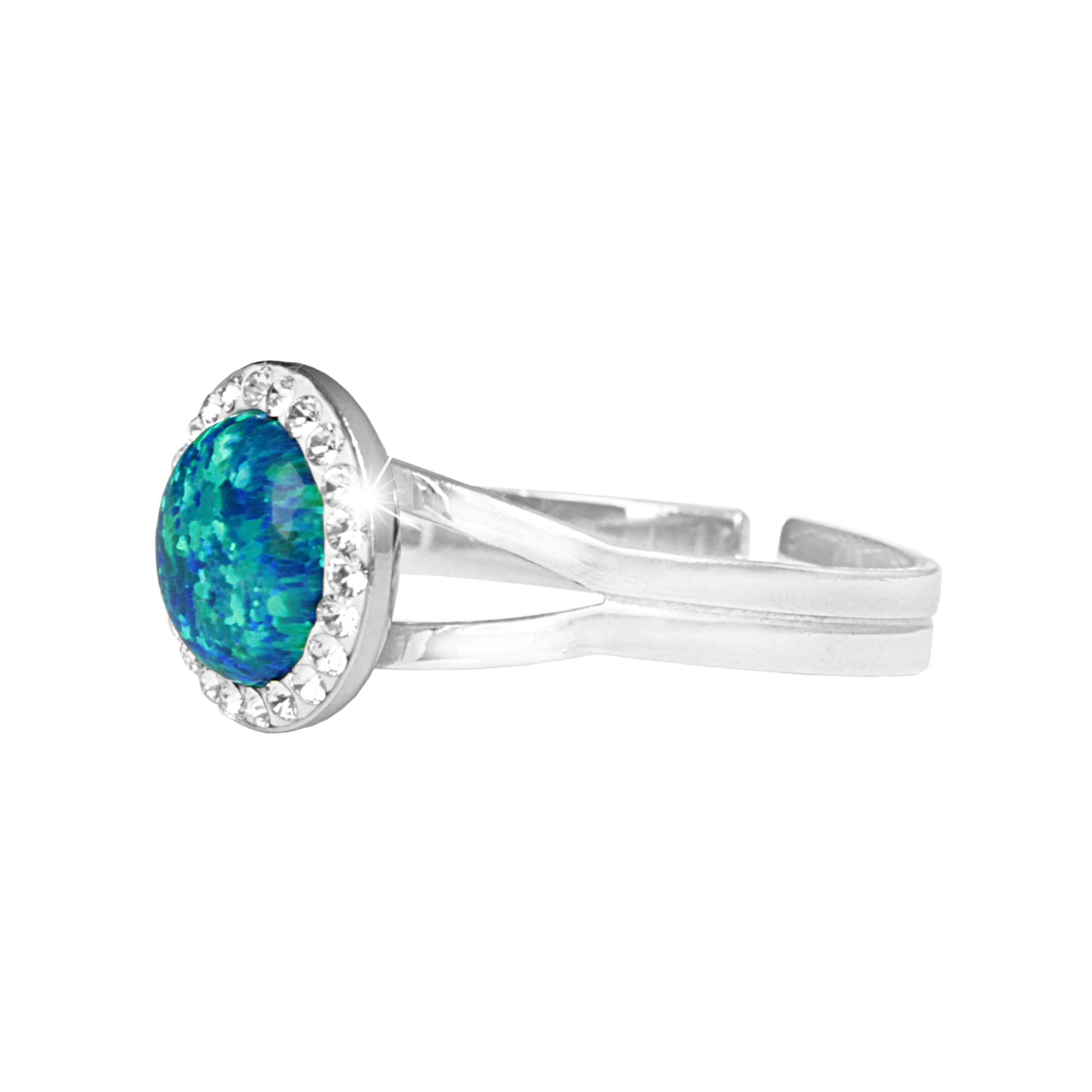 20264-1_20264-1-stribrny-prsten-s-kulatym-opalem-a-krystaly-swarovski-pas-velky-stribro-925-1000-b
