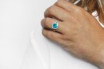 20264_20264-stribrny-prsten-s-kulatym-opalem-a-krystaly-swarovski-pas-velky-stribro-925-1000-a
