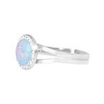 20267_20267-stribrny-prsten-s-kulatym-opalem-a-krystaly-swarovski-pastel-light-blue-velky-stribro-925-1000-a