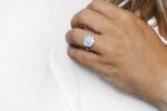 20267_20267-stribrny-prsten-s-kulatym-opalem-a-krystaly-swarovski-pastel-light-blue-velky-stribro-925-1000-a