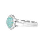 20270_20270-stribrny-prsten-s-kulatym-opalem-a-krystaly-swarovski-pastel-mint-green-velky-stribro-925-1000-a