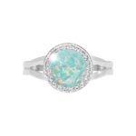 20270_20270-stribrny-prsten-s-kulatym-opalem-a-krystaly-swarovski-pastel-mint-green-velky-stribro-925-1000-a