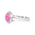 20276_20276-stribrny-prsten-s-kulatym-opalem-a-krystaly-swarovski-light-fuchsia-velky-stribro-925-1000-a