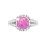 20276_20276-stribrny-prsten-s-kulatym-opalem-a-krystaly-swarovski-light-fuchsia-velky-stribro-925-1000-a
