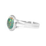 20279_20279-stribrny-prsten-s-kulatym-opalem-a-krystaly-swarovski-mix-green-velky-stribro-925-1000-a