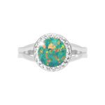 20279_20279-stribrny-prsten-s-kulatym-opalem-a-krystaly-swarovski-mix-green-velky-stribro-925-1000-a