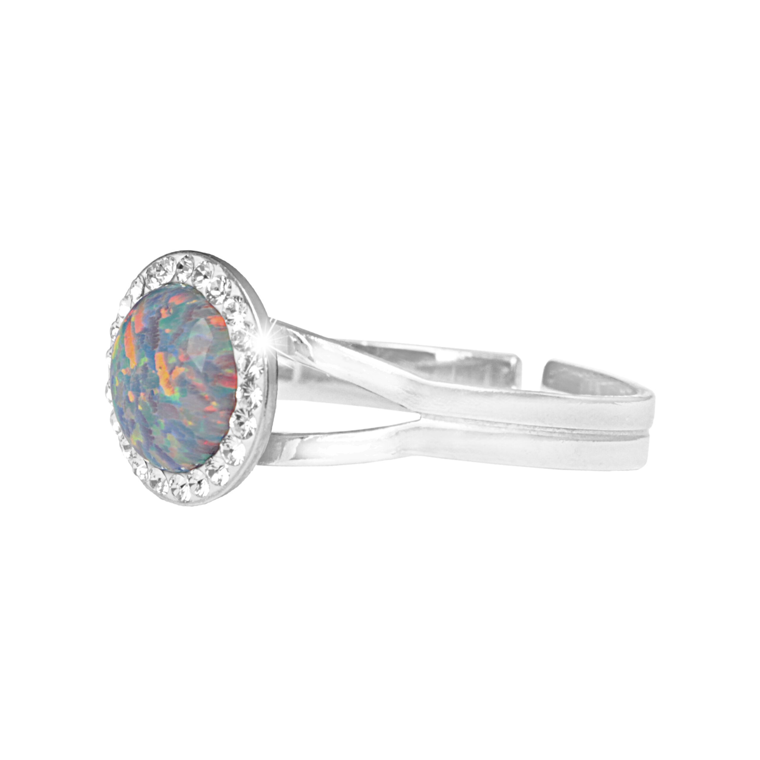 20282-1_20282-1-stribrny-prsten-s-kulatym-opalem-a-krystaly-swarovski-australian-shadow-velky-stribro-925-1000-b