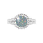 20282_20282-stribrny-prsten-s-kulatym-opalem-a-krystaly-swarovski-australian-shadow-velky-stribro-925-1000-a