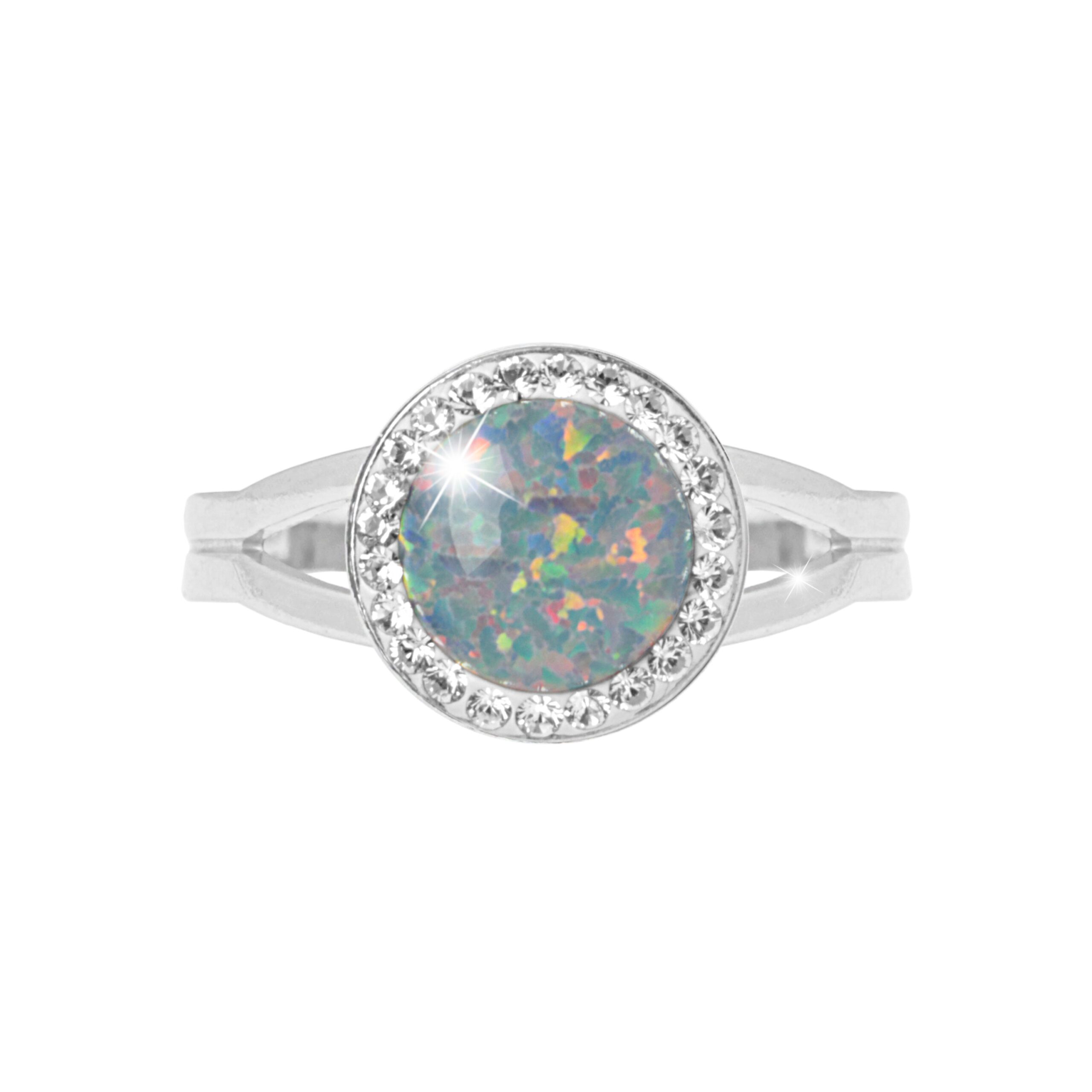 20282_20282-stribrny-prsten-s-kulatym-opalem-a-krystaly-swarovski-australian-shadow-velky-stribro-925-1000-a