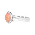 20285_20285-stribrny-prsten-s-kulatym-opalem-a-krystaly-swarovski-peach-pastel-velky-stribro-925-1000-a