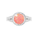 20285_20285-stribrny-prsten-s-kulatym-opalem-a-krystaly-swarovski-peach-pastel-velky-stribro-925-1000-a