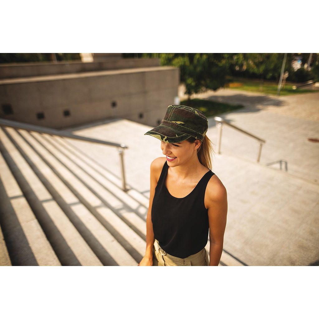 2032_m-4034-2