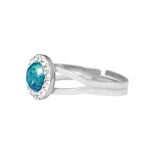 20342_20342-stribrny-prsten-s-kulatym-opalem-a-krystaly-swarovski-pas-maly-stribro-925-1000-a