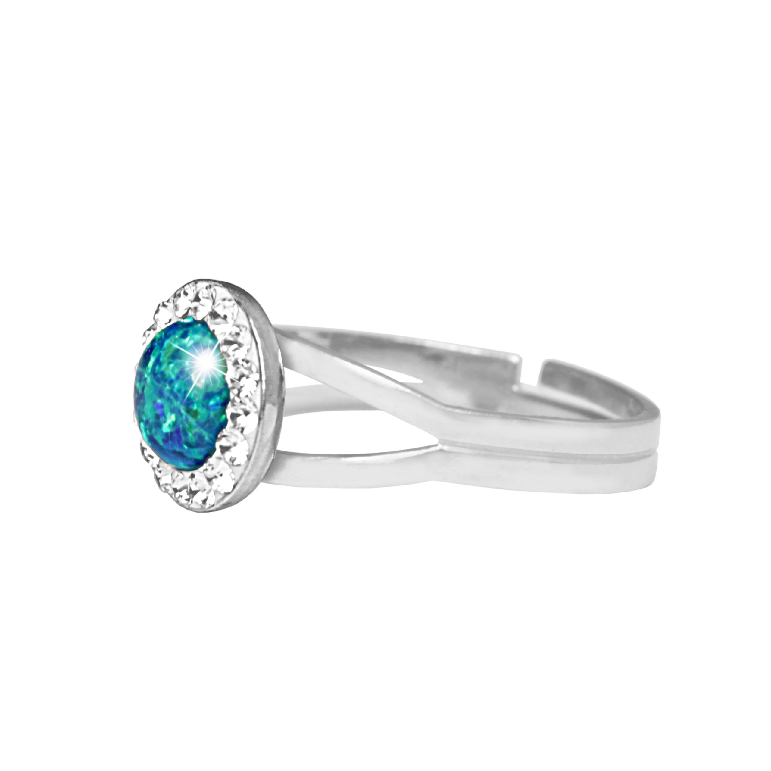 20342-1_20342-1-stribrny-prsten-s-kulatym-opalem-a-krystaly-swarovski-pas-maly-stribro-925-1000-b