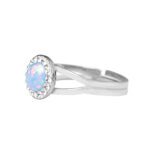 20345_20345-stribrny-prsten-s-kulatym-opalem-a-krystaly-swarovski-pastel-light-blue-maly-stribro-925-1000-a-1