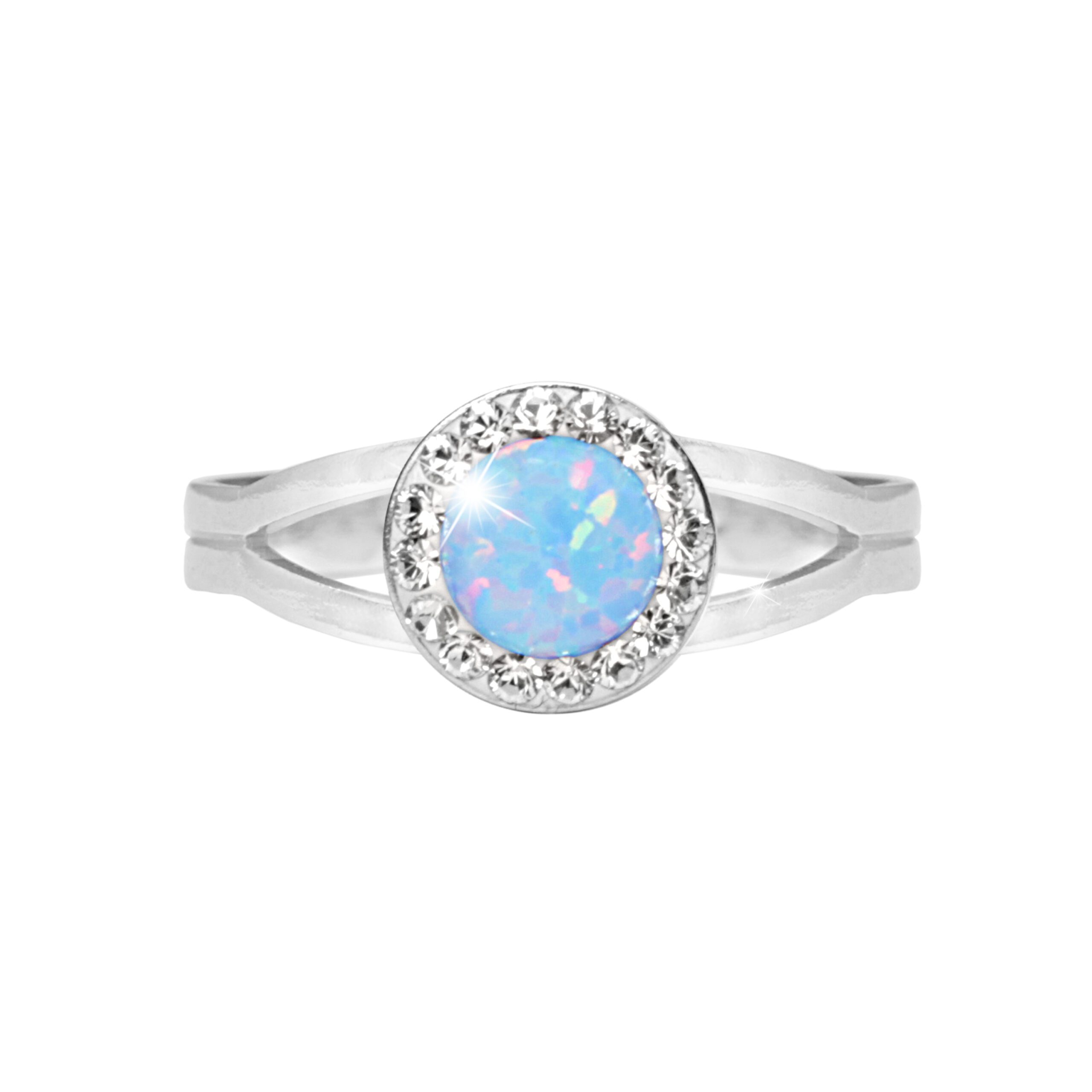 20345_20345-stribrny-prsten-s-kulatym-opalem-a-krystaly-swarovski-pastel-light-blue-maly-stribro-925-1000-a-1