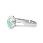 20348_20348-stribrny-prsten-s-kulatym-opalem-a-krystaly-swarovski-pastel-mint-green-maly-stribro-925-1000-a
