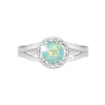20348_20348-stribrny-prsten-s-kulatym-opalem-a-krystaly-swarovski-pastel-mint-green-maly-stribro-925-1000-a