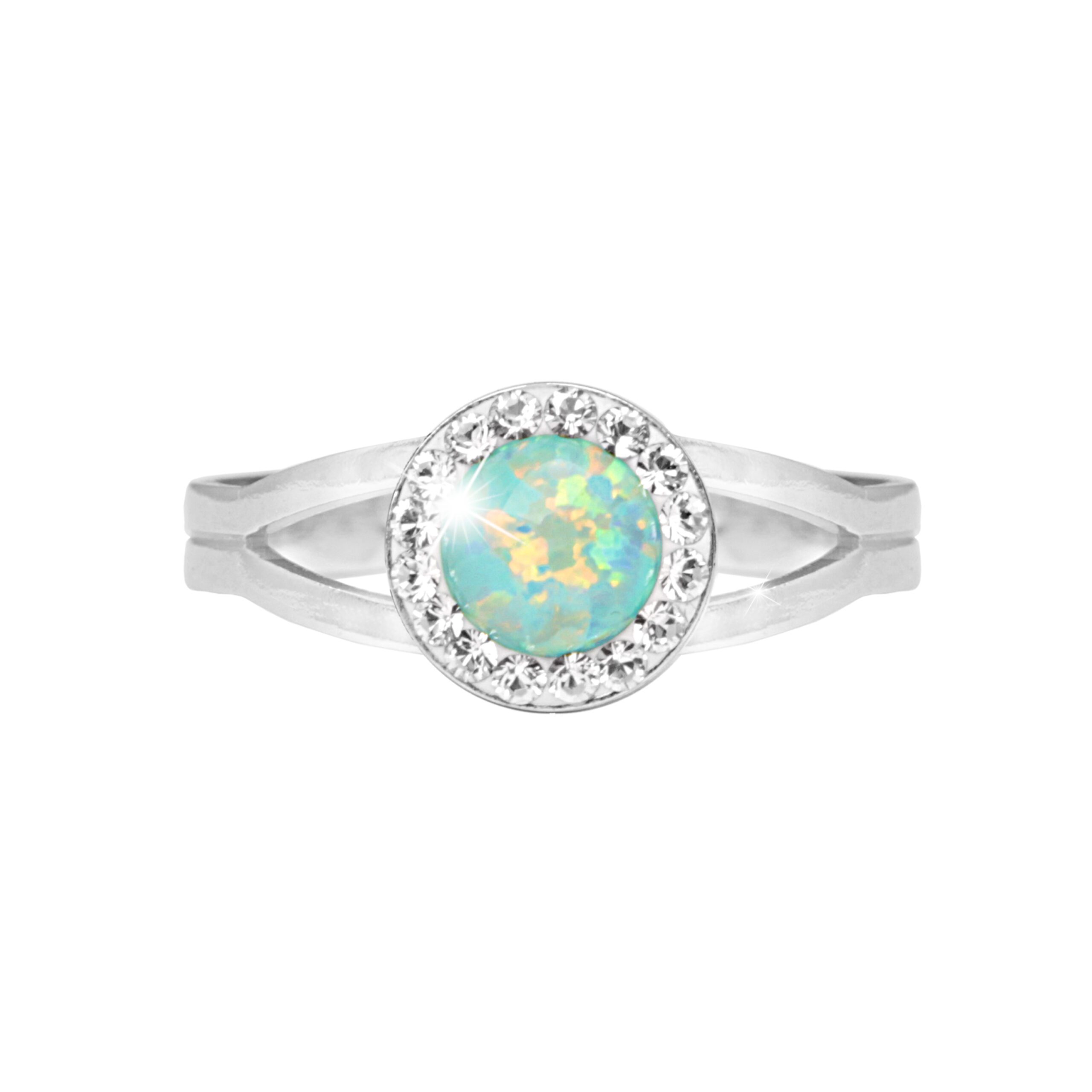 20348_20348-stribrny-prsten-s-kulatym-opalem-a-krystaly-swarovski-pastel-mint-green-maly-stribro-925-1000-a