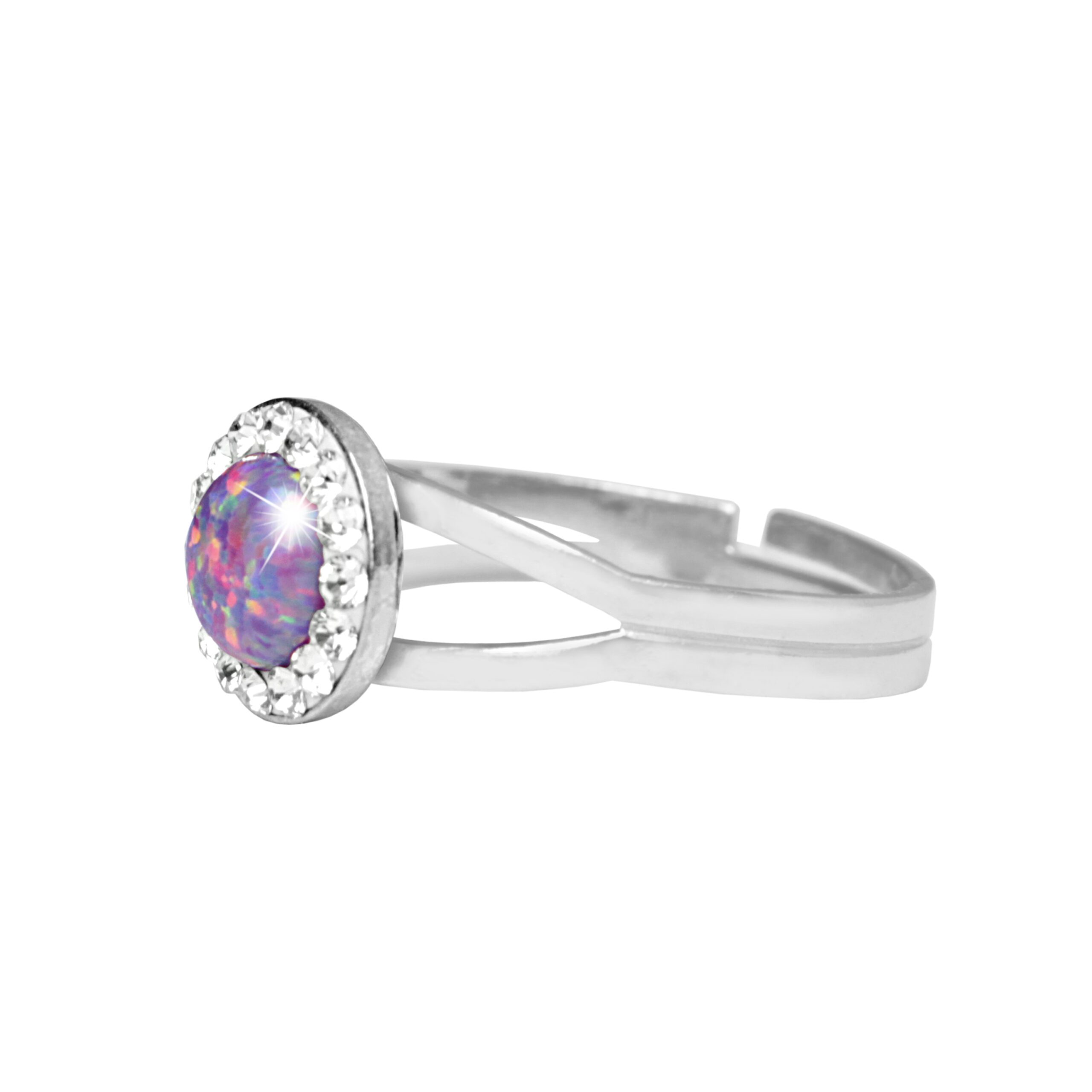 20351-1_20351-1-stribrny-prsten-s-kulatym-opalem-a-krystaly-swarovski-violet-maly-stribro-925-1000-b