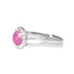 20354_20354-stribrny-prsten-s-kulatym-opalem-a-krystaly-swarovski-light-fuchsia-maly-stribro-925-1000-a
