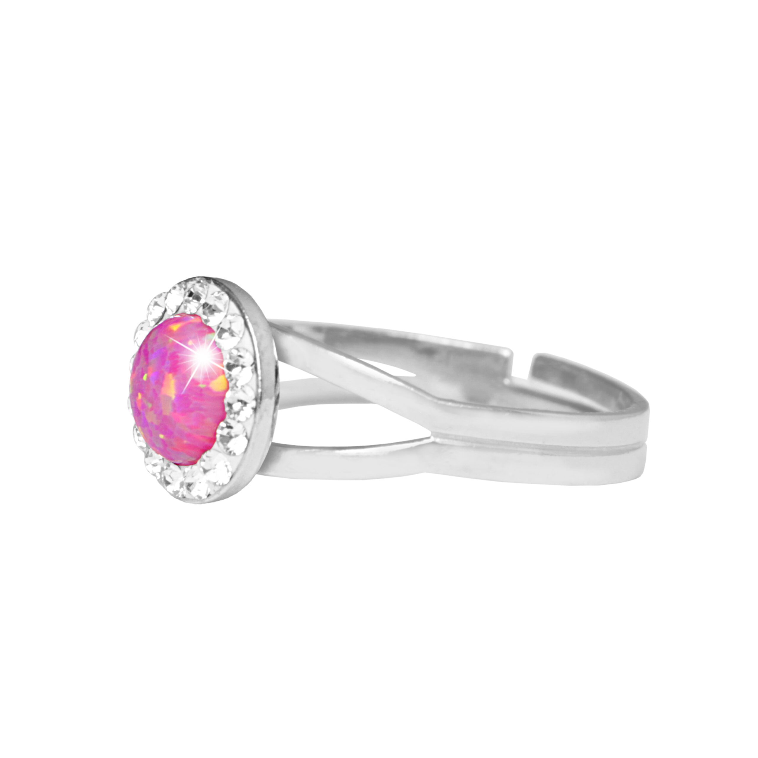 20354-1_20354-1-stribrny-prsten-s-kulatym-opalem-a-krystaly-swarovski-light-fuchsia-maly-stribro-925-1000-b