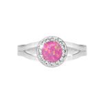20354_20354-stribrny-prsten-s-kulatym-opalem-a-krystaly-swarovski-light-fuchsia-maly-stribro-925-1000-a