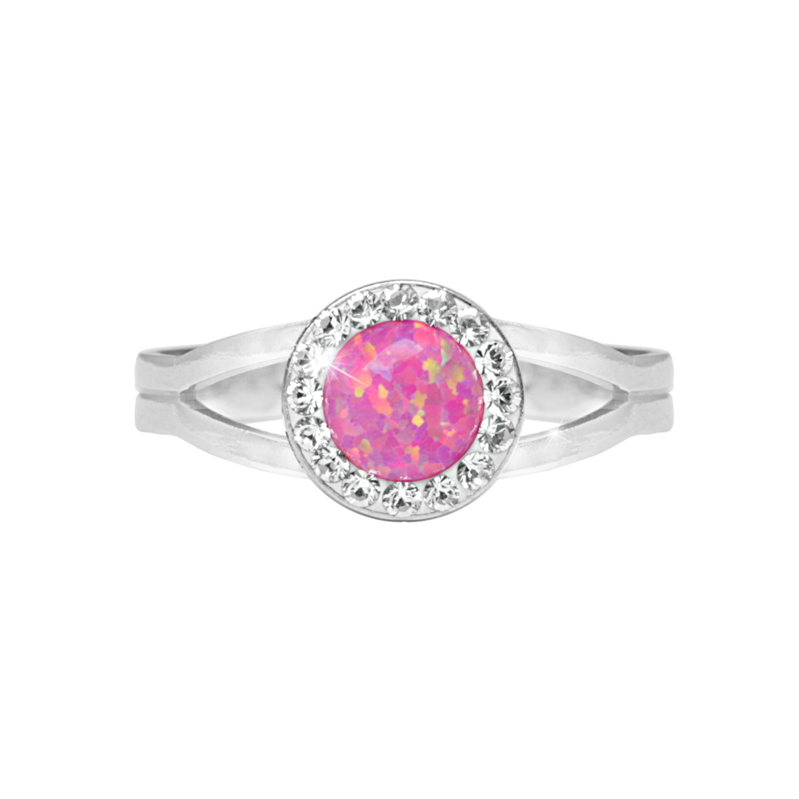 20354_20354-stribrny-prsten-s-kulatym-opalem-a-krystaly-swarovski-light-fuchsia-maly-stribro-925-1000-a