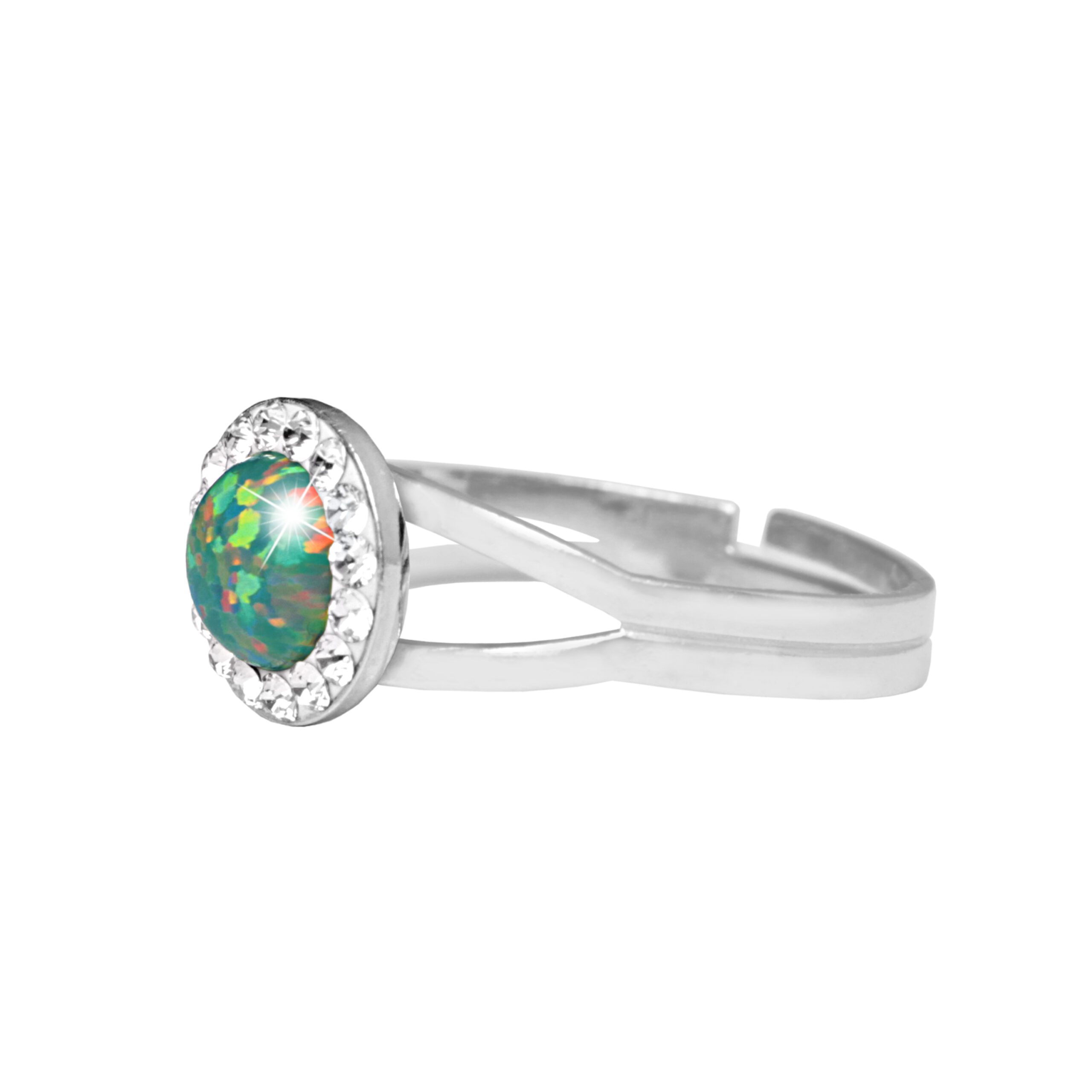 20357-1_20357-1-stribrny-prsten-s-kulatym-opalem-a-krystaly-swarovski-mix-green-maly-stribro-925-1000-b