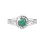 20357_20357-stribrny-prsten-s-kulatym-opalem-a-krystaly-swarovski-mix-green-maly-stribro-925-1000-a