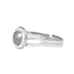 20360_20360-stribrny-prsten-s-kulatym-opalem-a-krystaly-swarovski-australian-shadow-maly-stribro-925-1000-a