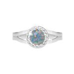20360_20360-stribrny-prsten-s-kulatym-opalem-a-krystaly-swarovski-australian-shadow-maly-stribro-925-1000-a