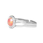 20363_20363-stribrny-prsten-s-kulatym-opalem-a-krystaly-swarovski-peach-pastel-maly-stribro-925-1000-a