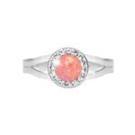 20363_20363-stribrny-prsten-s-kulatym-opalem-a-krystaly-swarovski-peach-pastel-maly-stribro-925-1000-a