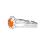 20366_20366-stribrny-prsten-s-kulatym-opalem-a-krystaly-swarovski-orange-maly-stribro-925-1000-a