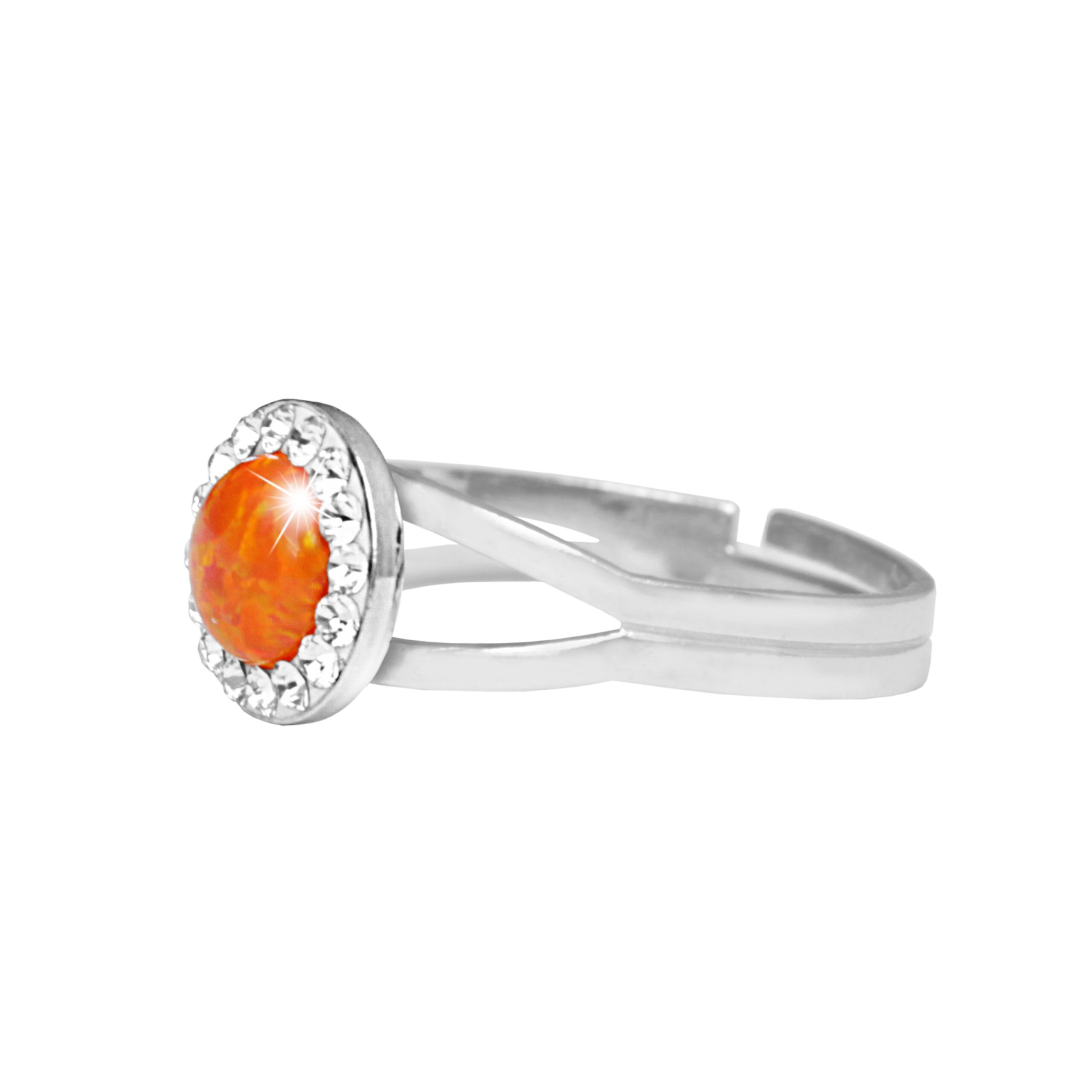 20366-1_20366-1-stribrny-prsten-s-kulatym-opalem-a-krystaly-swarovski-orange-maly-stribro-925-1000-b