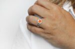 20366_20366-stribrny-prsten-s-kulatym-opalem-a-krystaly-swarovski-orange-maly-stribro-925-1000-a