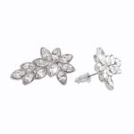 20381_20381-nausnice-puzety-z-bizuterni-slitiny-drobne-navety-swarovski-crystal