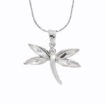 20390_20390-nahrdelnik-z-bizuterni-slitiny-vazka-z-navet-swarovski-crystal