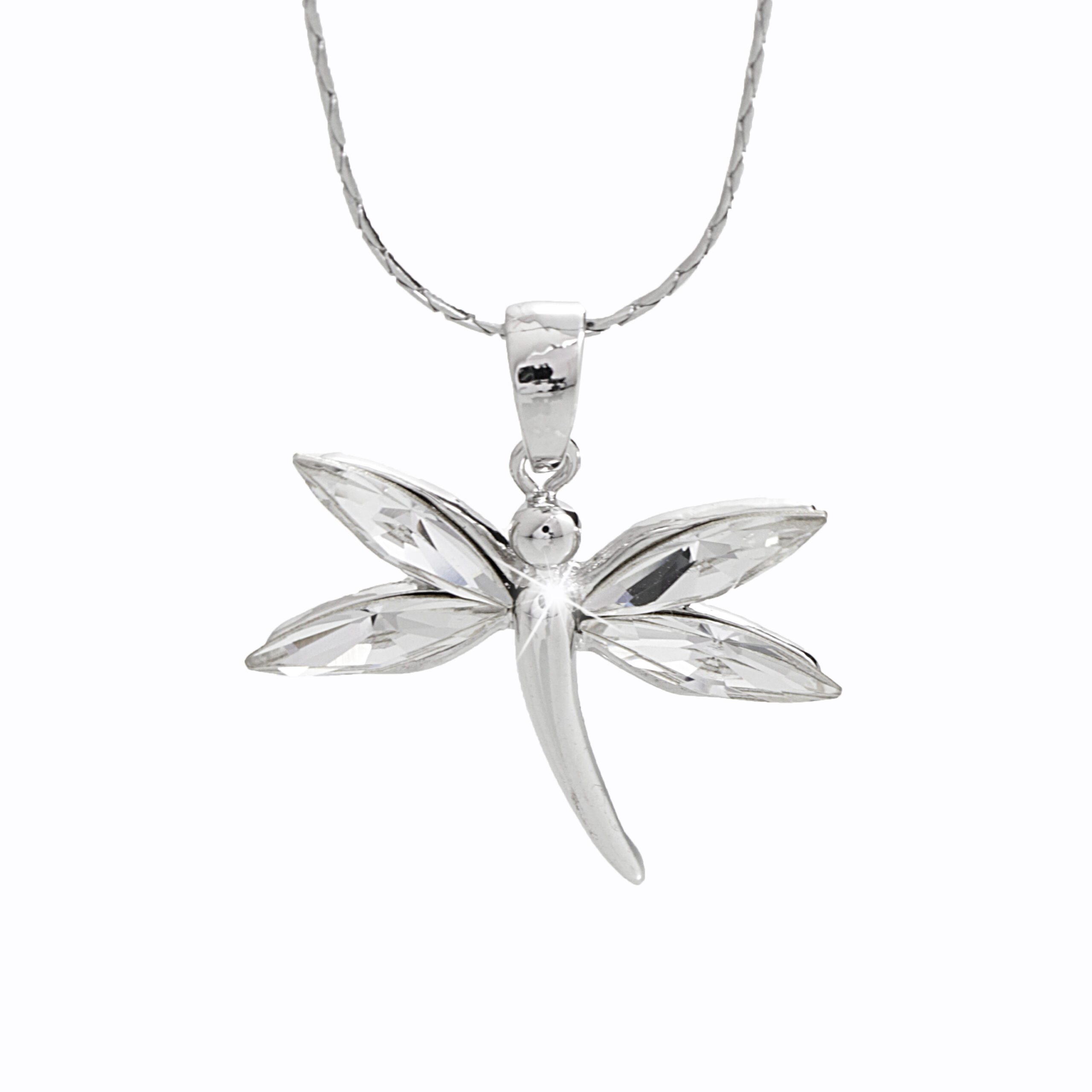 20390_20390-nahrdelnik-z-bizuterni-slitiny-vazka-z-navet-swarovski-crystal