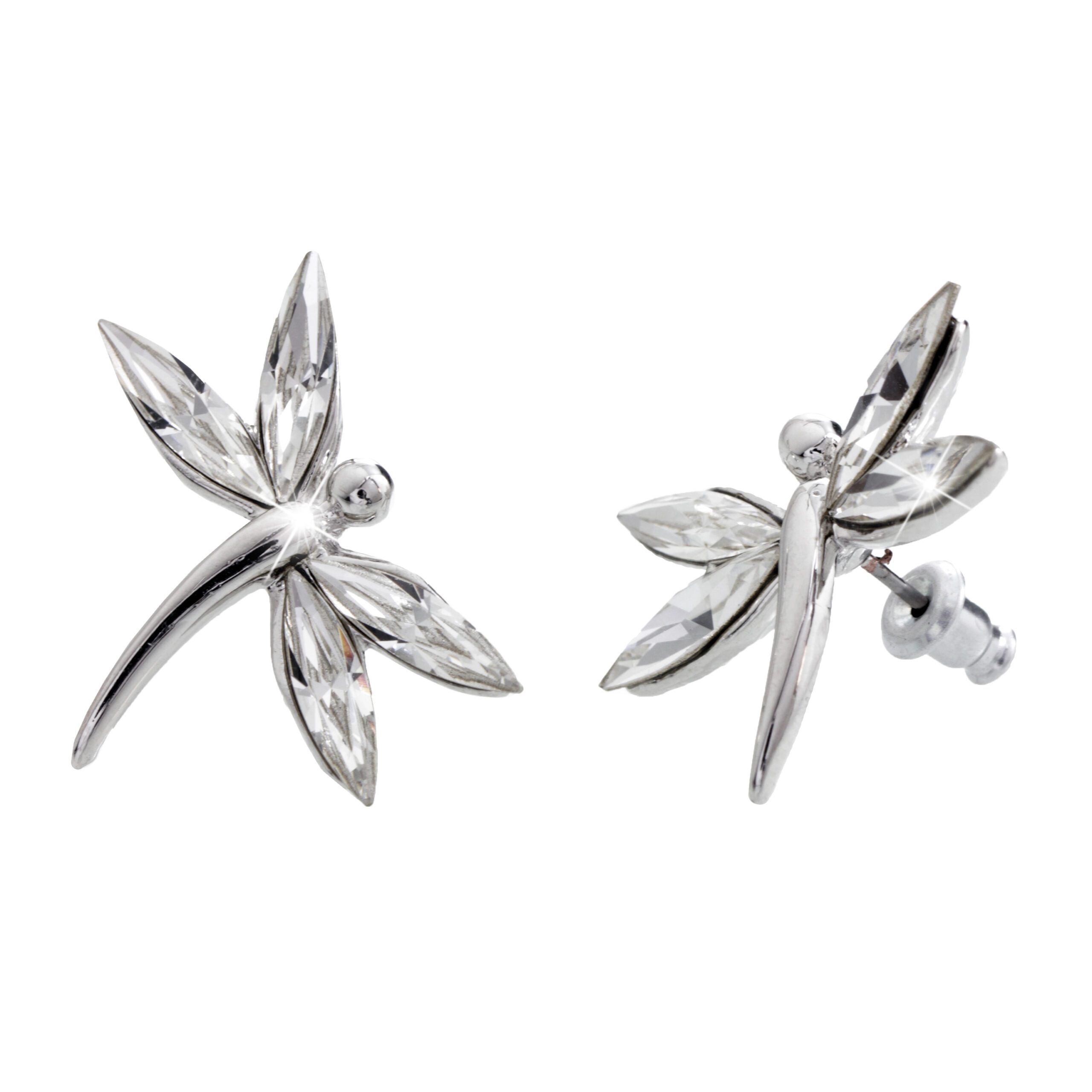 20396_20396-nausnice-puzety-z-bizuterni-slitiny-vazka-z-navet-swarovski-crystal