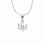 20399_20399-nahrdelnik-z-bizuterni-slitiny-kvet-s-krystalem-swarovski-crystal