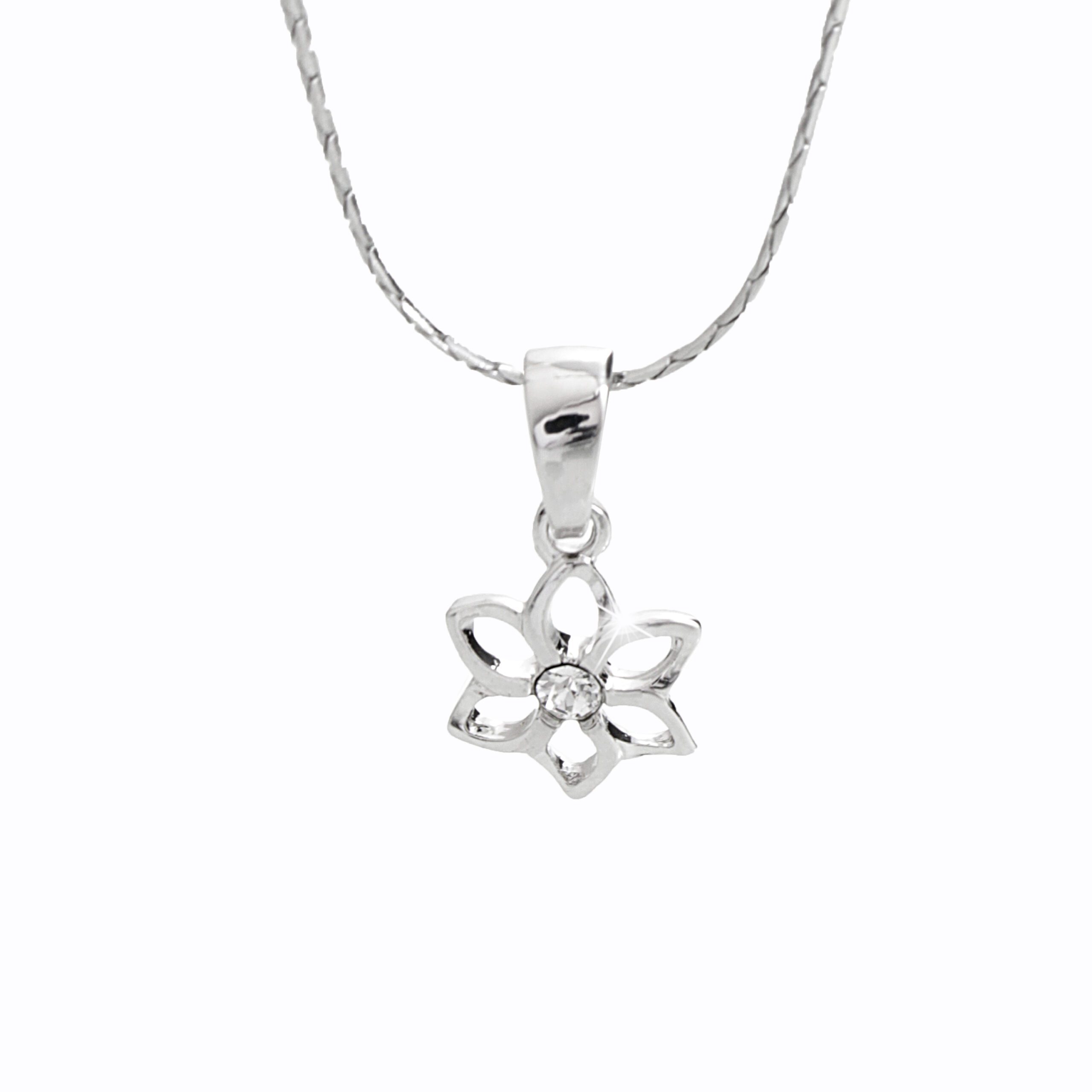 20399_20399-nahrdelnik-z-bizuterni-slitiny-kvet-s-krystalem-swarovski-crystal